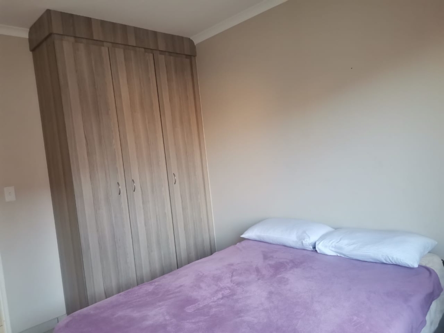 To Let 3 Bedroom Property for Rent in Waterkloof North West